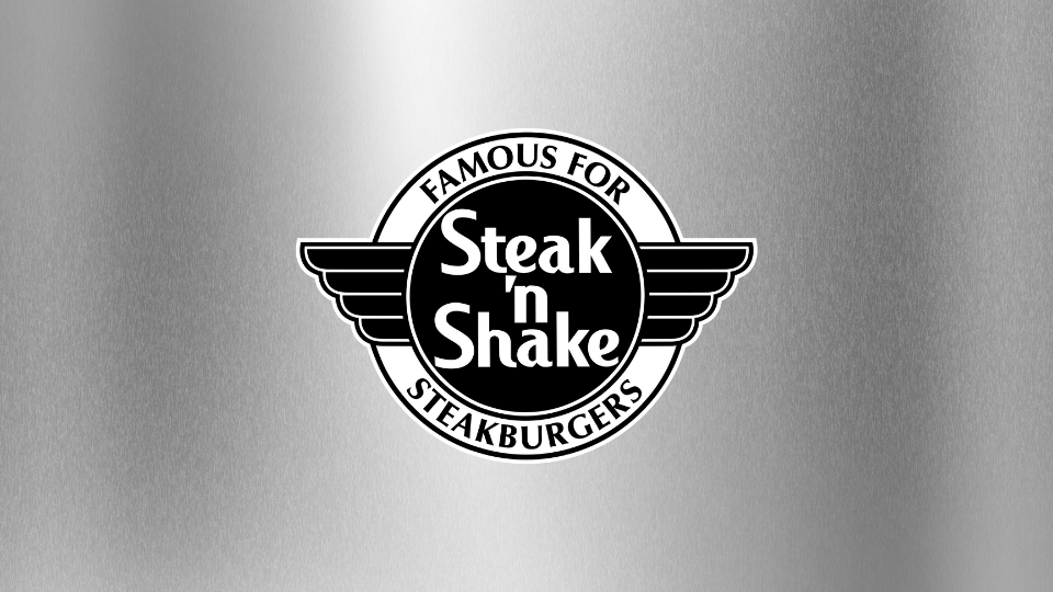 AM1240 KFMO | The Parkland's Freedom Leader | Career Connection | Multiple Positions - Festus Steak N' Shake