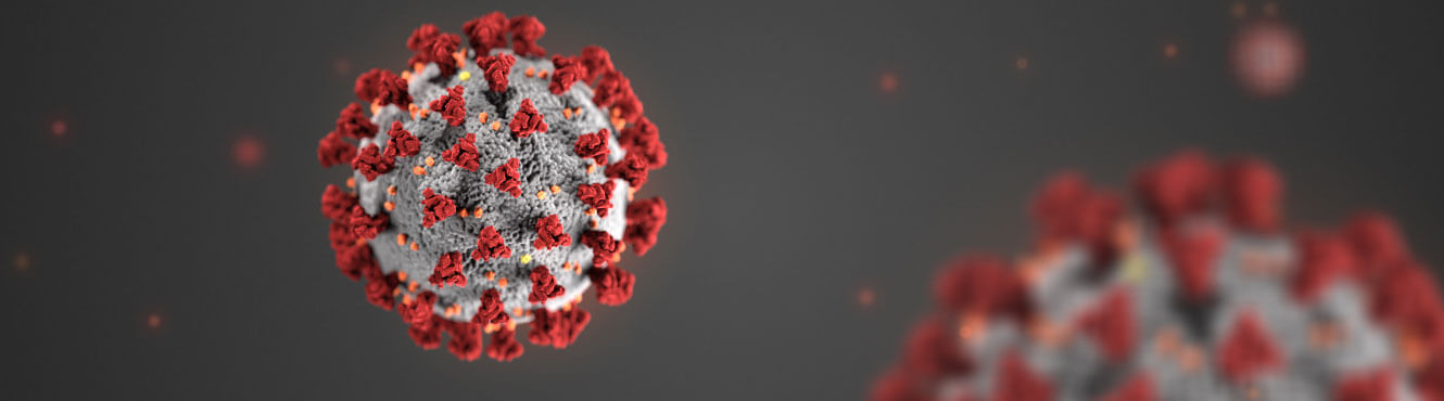 First Omicron Variant Reported In Missouri