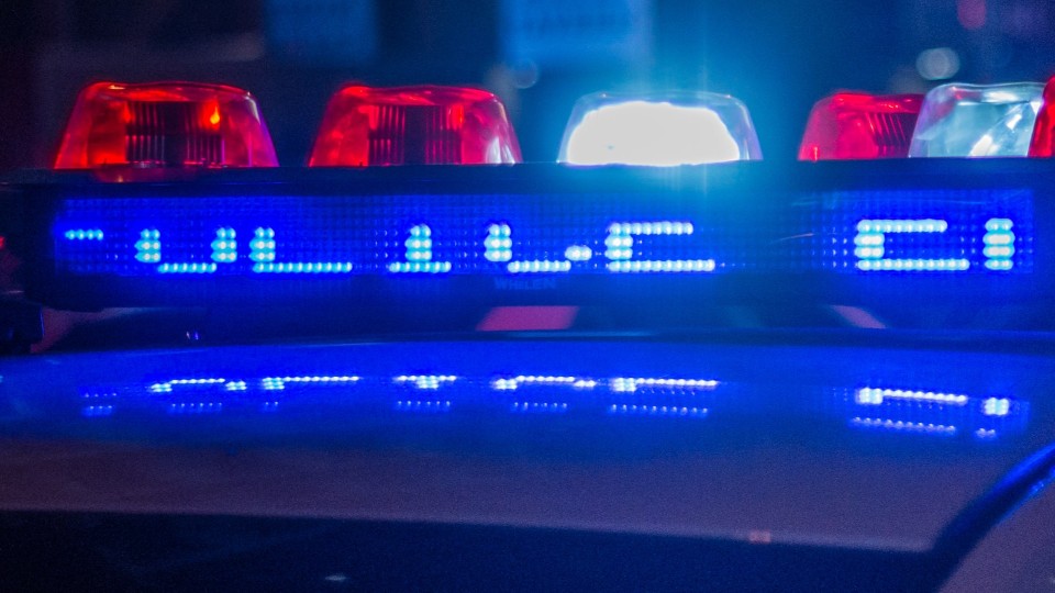 Body Cams Coming Soon for St. Francois County Deputies