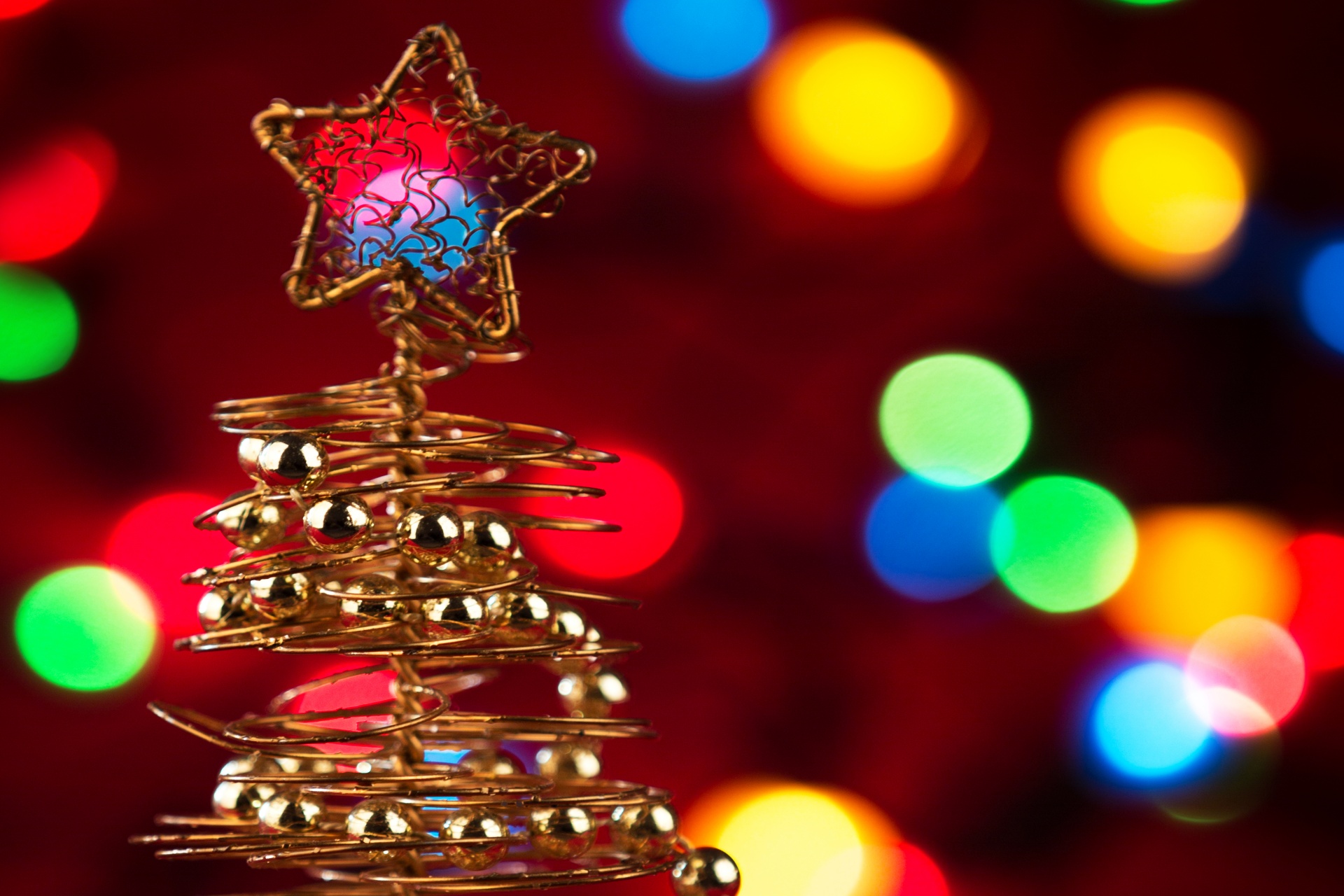 Washington County Chamber's Annual Social