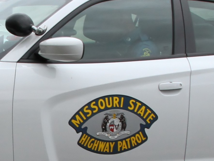 Trucker Suffers Fatal Medical Emergency