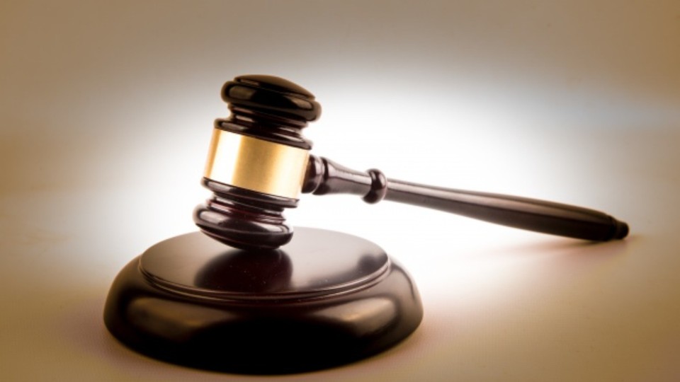 Former Bonne Terre Prison Worker Pleads Guilty to Smuggling Drugs, Weapons Into Facility