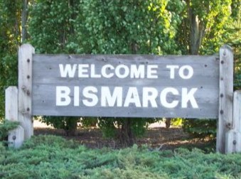 Bismarck Sales Tax Will Improve Public Safety