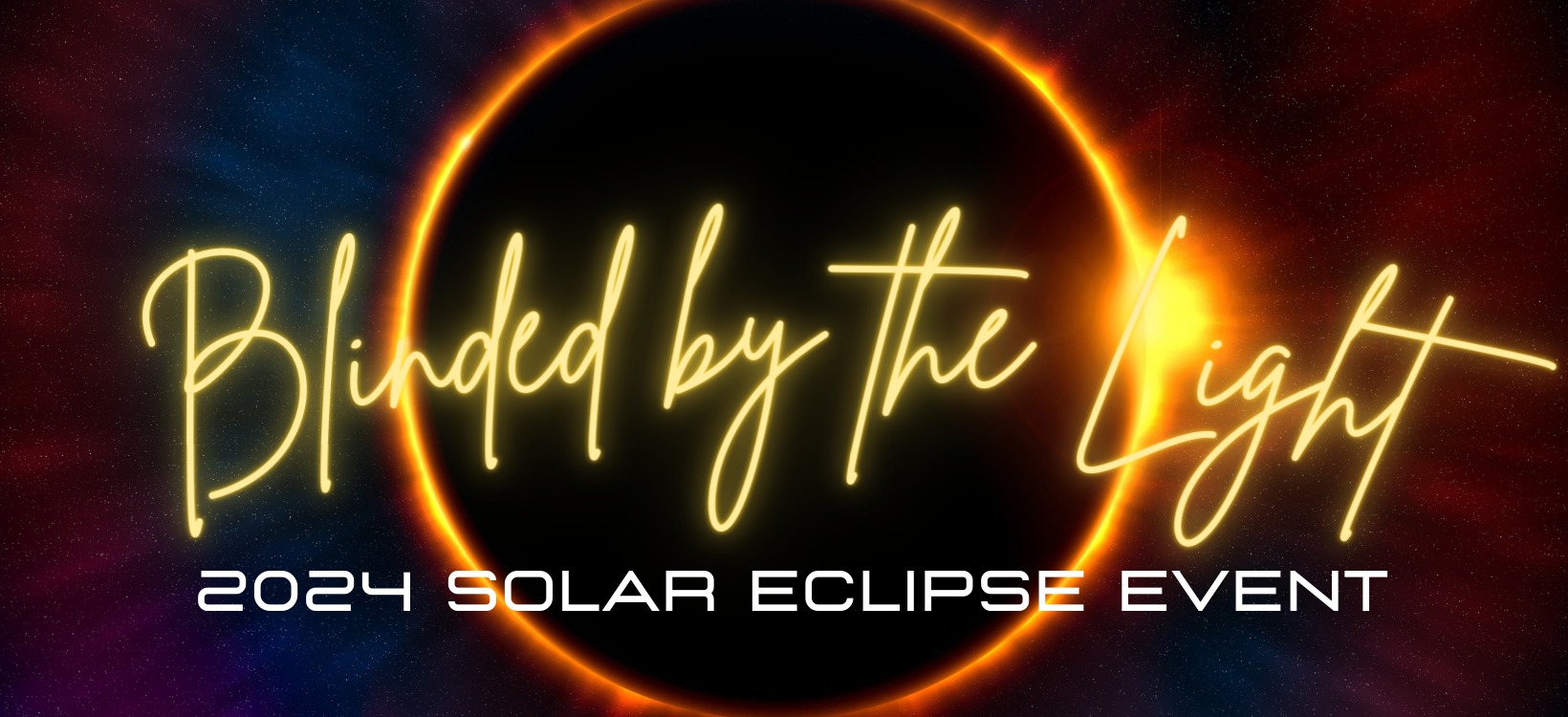 Arcadia Valley Chamber Eclipse Event