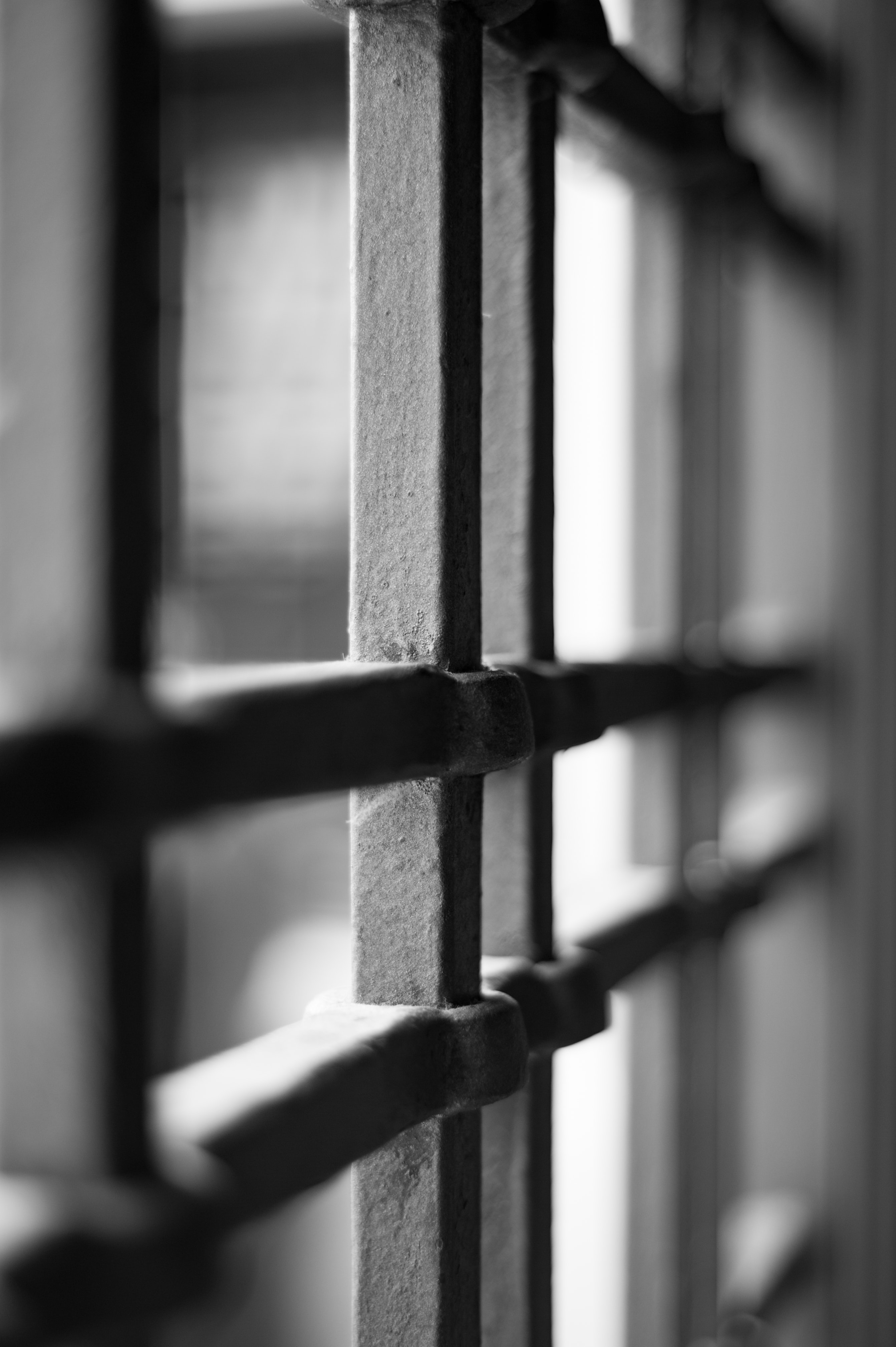 Man Charged with Corpse Abandonment
