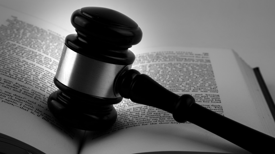Doniphan Man Sentenced to 21 Years for Attempted Sexual Exploitation of a Minor