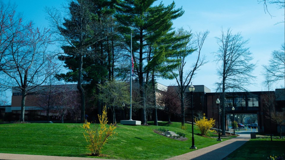 MAC Agriculture Program Launches this Fall