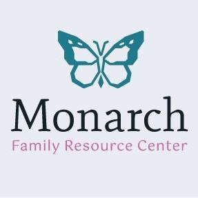 Pregnancy Resource Center Name Change