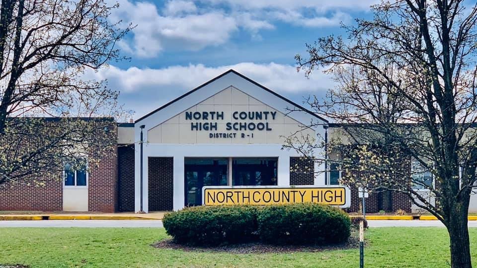 North County R-I Schools Introduce AMI for Weather Closures