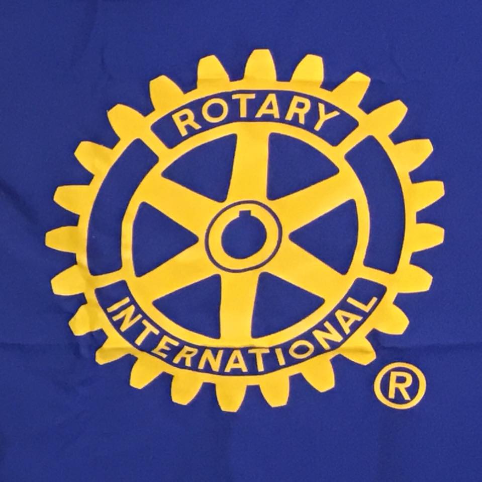 The Rotary Shootout is Coming
