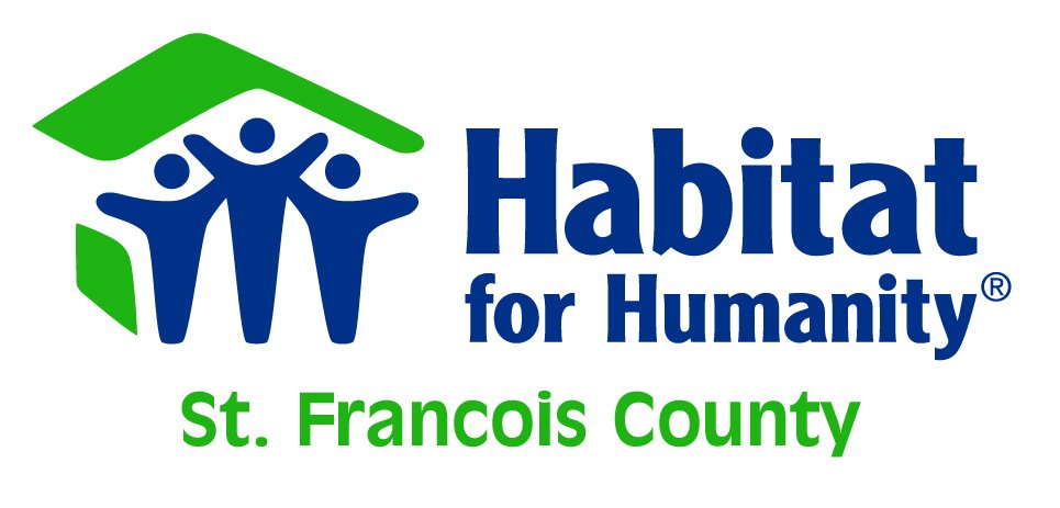 Habitat for Humanity ReStore