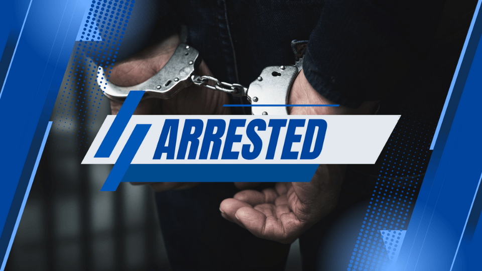 Park Hills Man Arrested on Federal Sexual Exploitation Charge