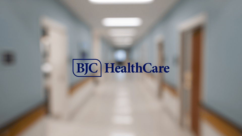 BJC HealthCare Reaches $5.5 Million Settlement Over Alleged Patient Privacy Violations