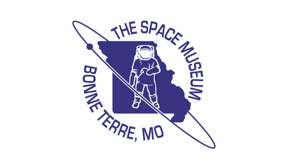 Show Me Space Event Features Science Fiction Theme