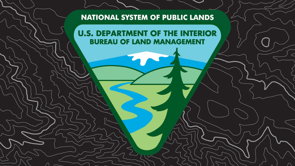 Bureau of Land Management Approves Lease Renewals for Doe Run Mines