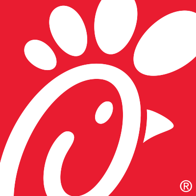 Chick-fil-a May be Coming to Farmington