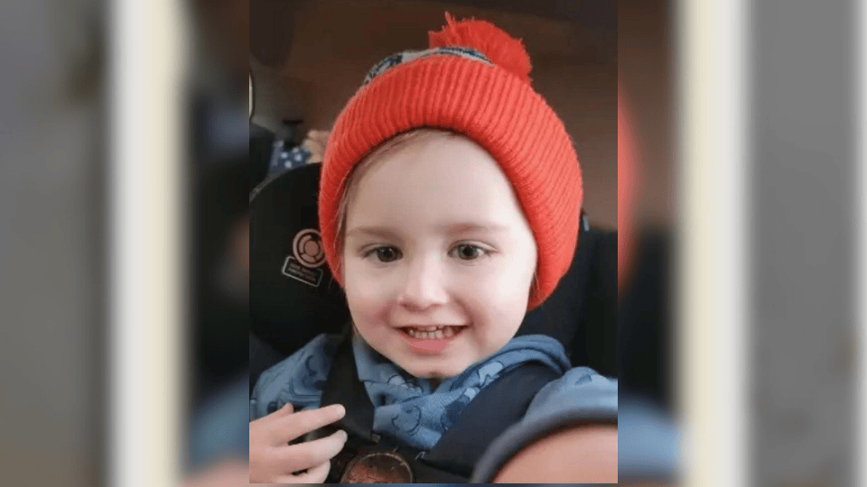 St. Francois County Sheriff’s Department Turns Over Ashcraft Death Investigation to Jefferson County Prosecutor