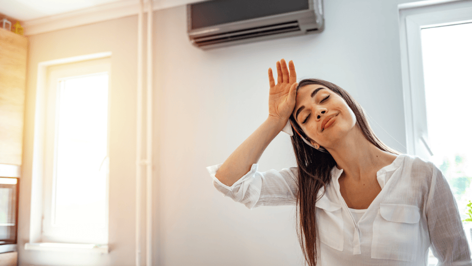 Missouri Public Service Commission Summer Energy Saving Tips