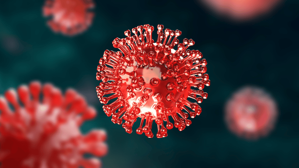 Missouri Issues Updated COVID-19 Vaccine Guidelines for Fall