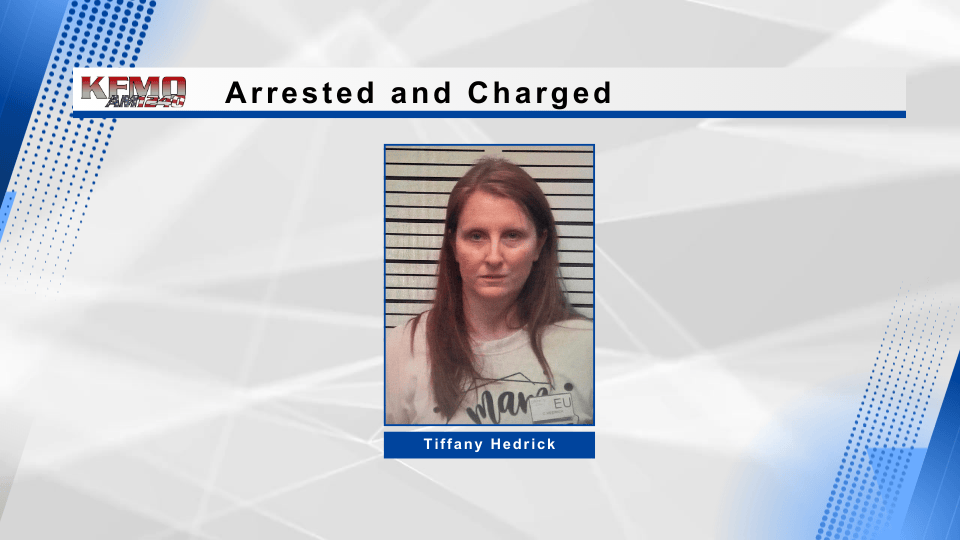 Crites on Grand Jury Indictment of Woman in Death of Toddler at Poppy’s Playhouse 2