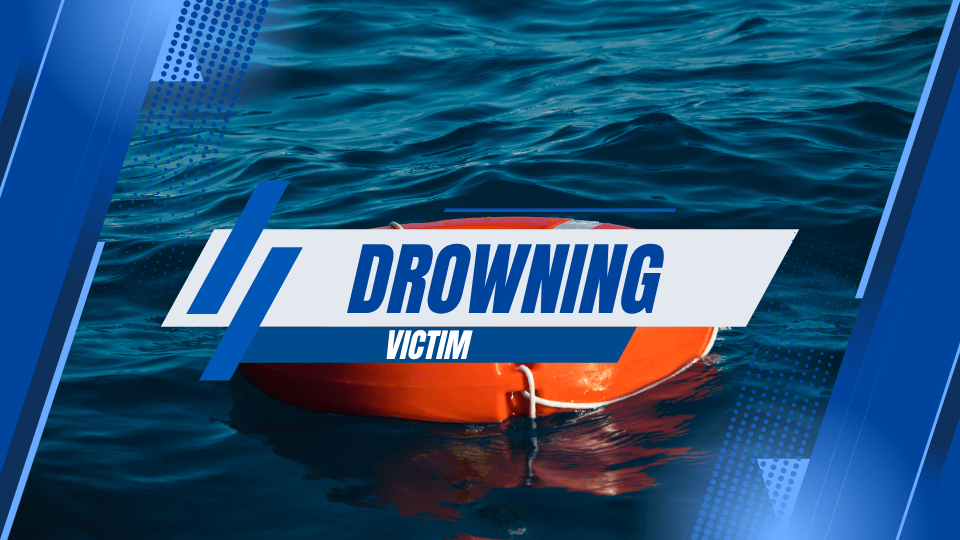 O’Fallon Man Drowns in Meramec River Canoe Accident