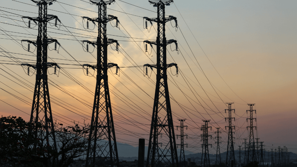 State Senator Henderson Addresses Ameren Rate Increases