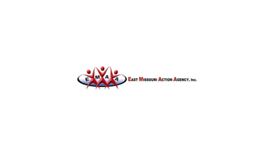 Fair Housing Vouchers in High Demand Across Southeast Missouri