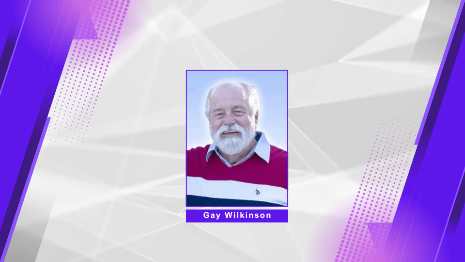 Former Mayor and County Commissioner Gay Wilkinson Passes Away at 74