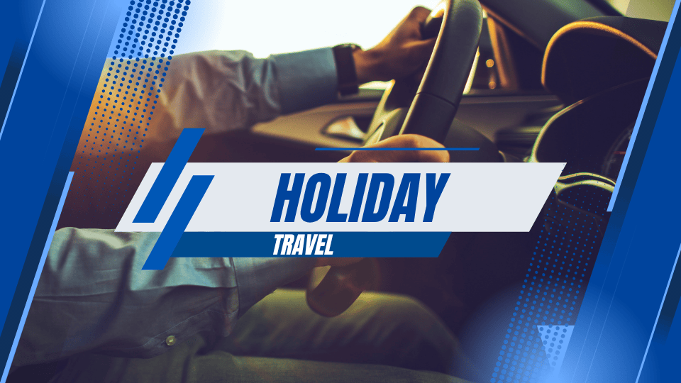 Highway Patrol Urges Missourians to Make Smart, Safe Choices for Independence Day Holiday