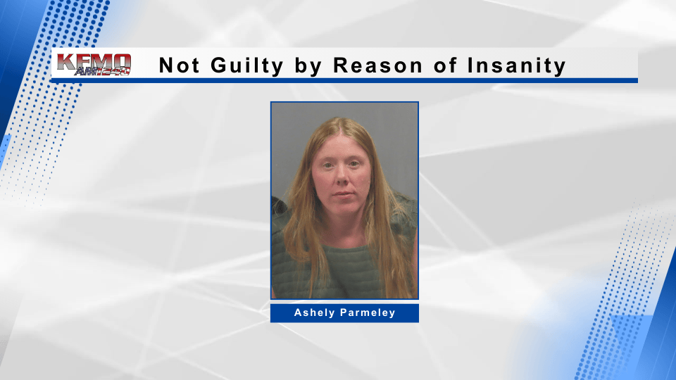 Jefferson County Mother Found Not Guilty by Reason of Insanity in Deaths of Two Children