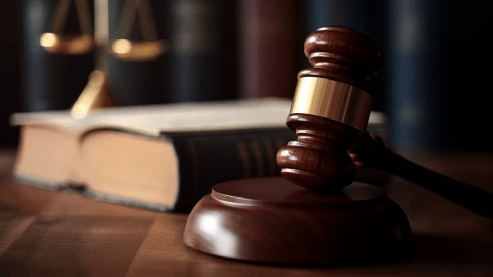 Jefferson County Man Admits Producing, Distributing Child Sexual Abuse Material