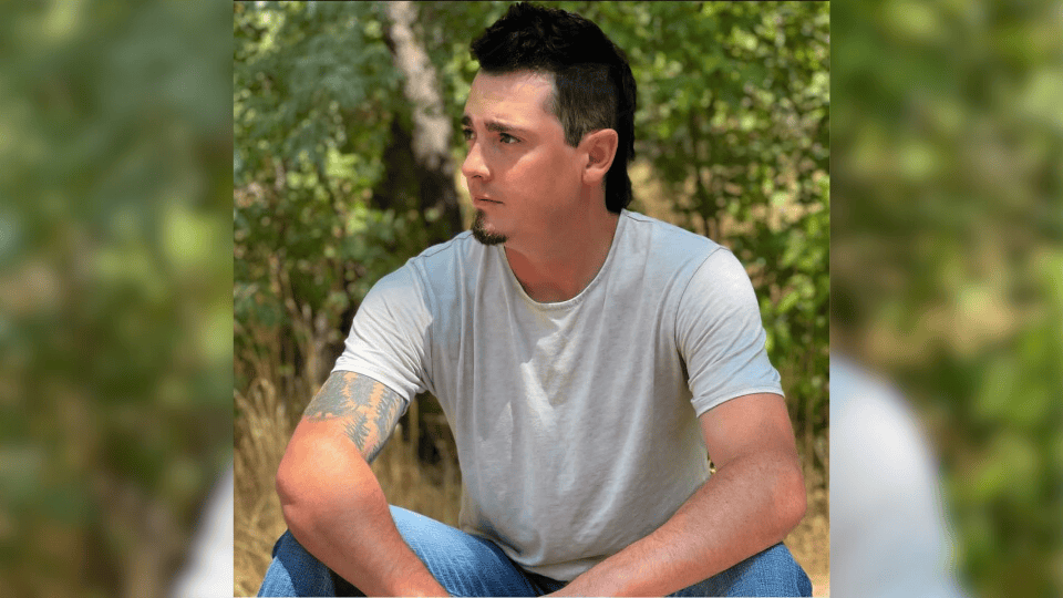 Kaleb Austin to Head up Musical Entertainment at Country Days