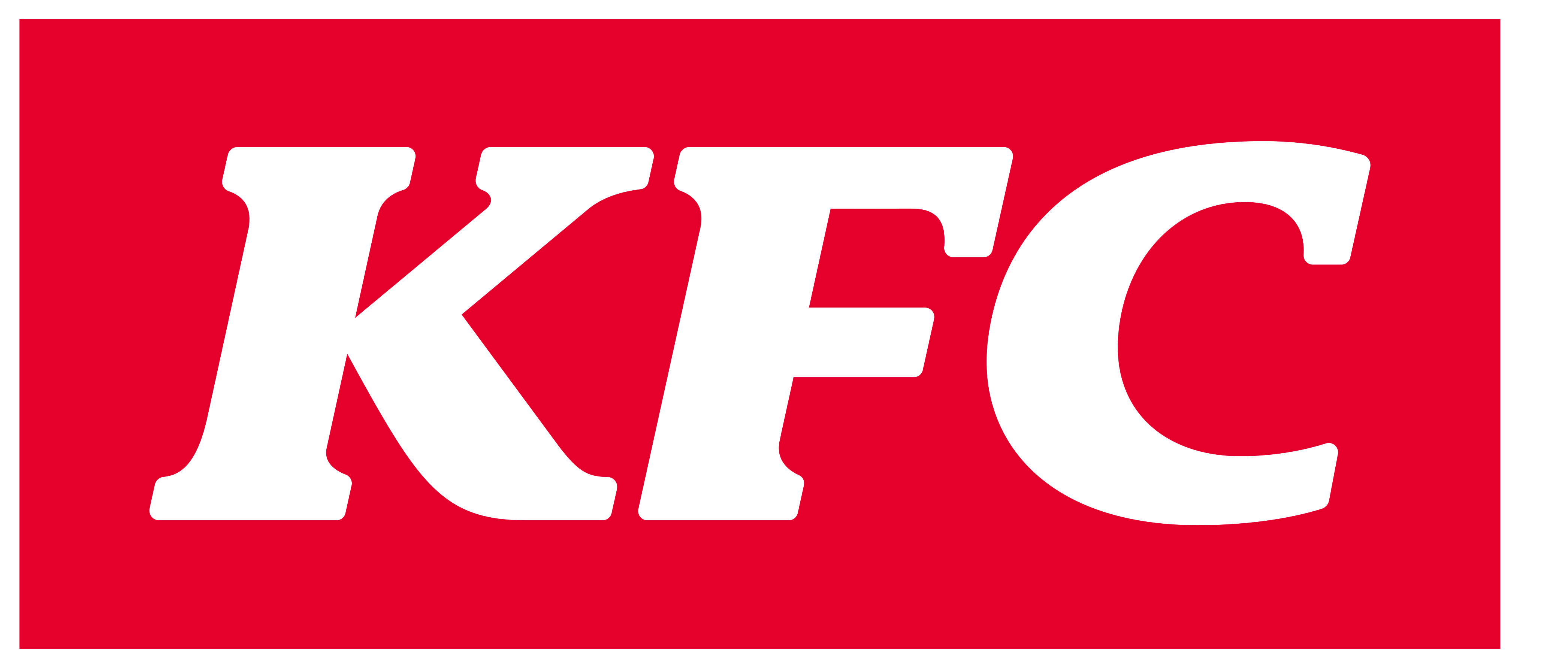Arrest Made in KFC Burglary