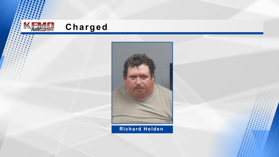 Louisiana Truck Driver Charged After Fatal I-55 Crash Near Festus