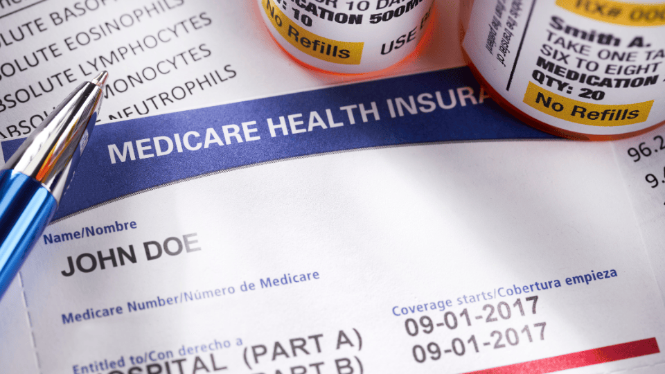 Missouri Offering Assistance as Medicare Open Enrollment Begins