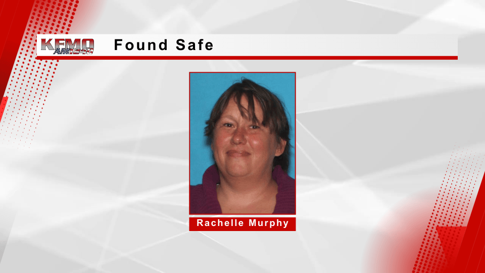 Missing Farmington Woman Found Safe, According to Sheriff’s Office