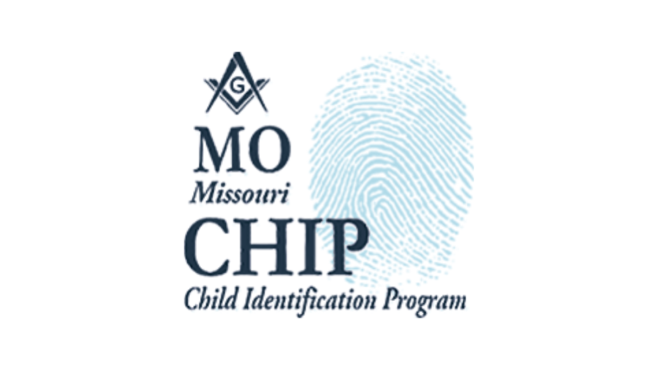Missouri Child Protection Program Marks 20 Years at Desloge Labor Day Picnic