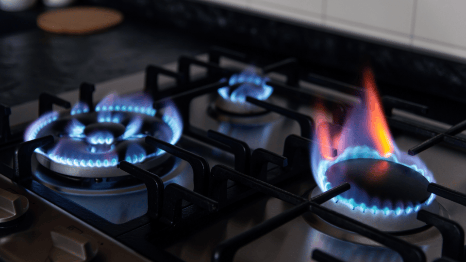 Ameren Gas Customers to See 12% Rate Hike Starting September 1