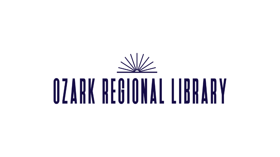 Ozark Regional Library Tea Cup Gardening Program