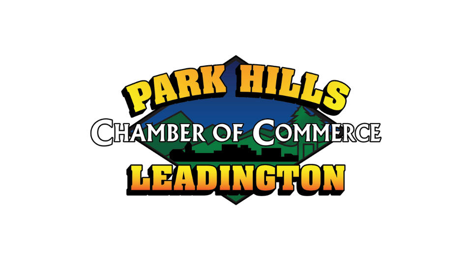Park Hills-Leadington Chamber Given Tour at Monthly Meeting