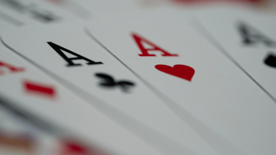 4th Annual Donnelly-LaMear Poker Run Set for October 18