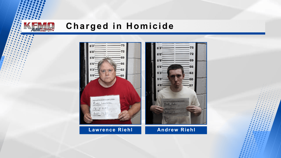 Second Arrest Made in Ongoing Homicide Investigation of Autistic Man in Washington County