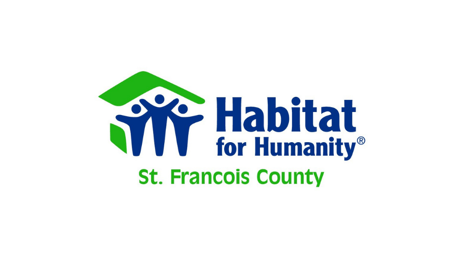 Habitat for Humanity Holding Wine and Food Tasting Event Next Month