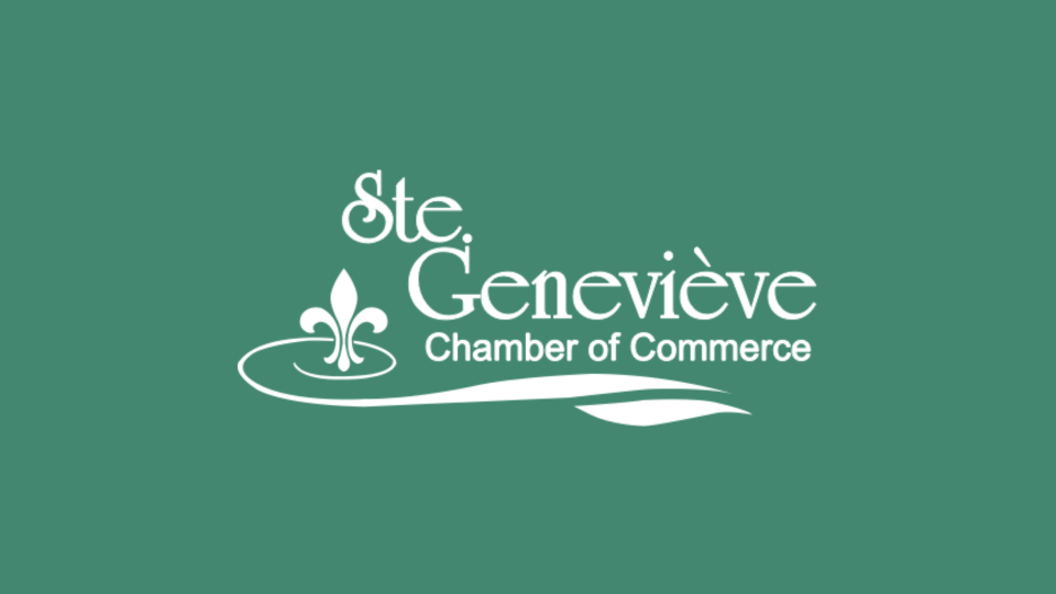 Ste. Genevieve Chamber Leadership Program