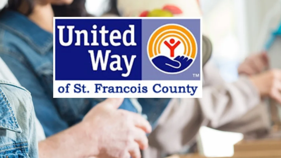 St. Francois County United Way Hosting Diva Derby Day