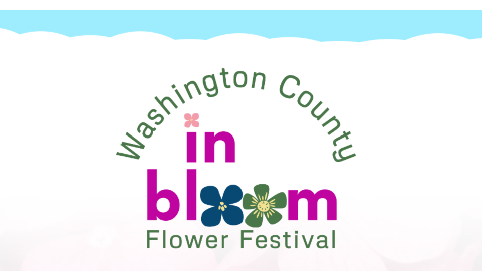 In Bloom Flower Festival Has Plenty of Activities