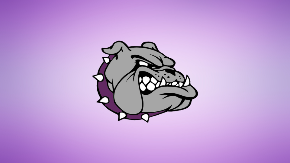 West County Schools Graduation and Last Day of School Planned
