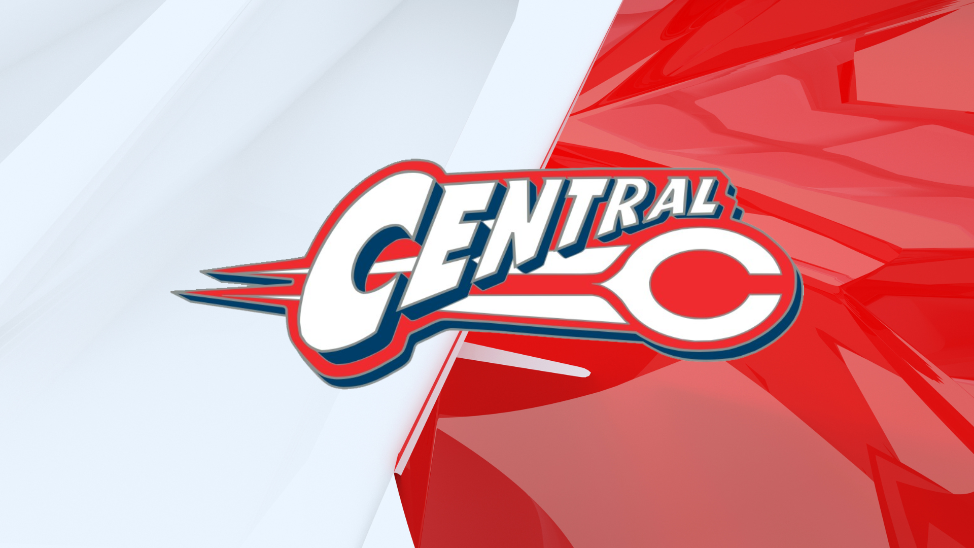 Central Schools and SEMO Offer Educational Opportunities to Local Educators