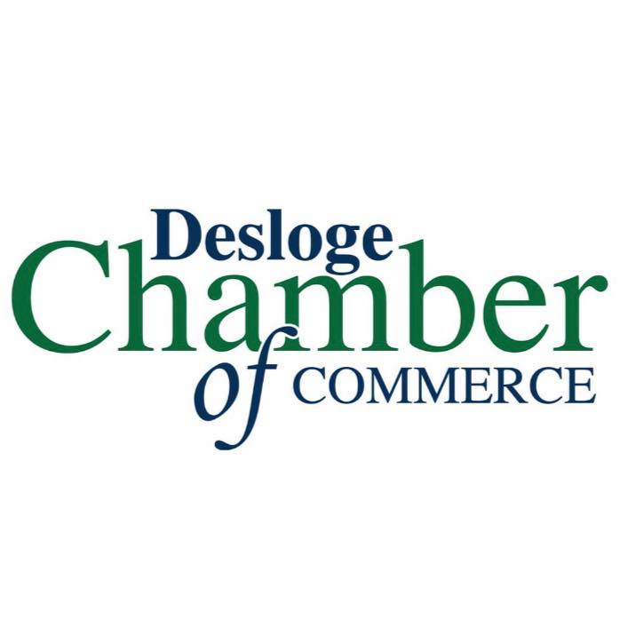 Desloge Chamber Meeting Tuesday