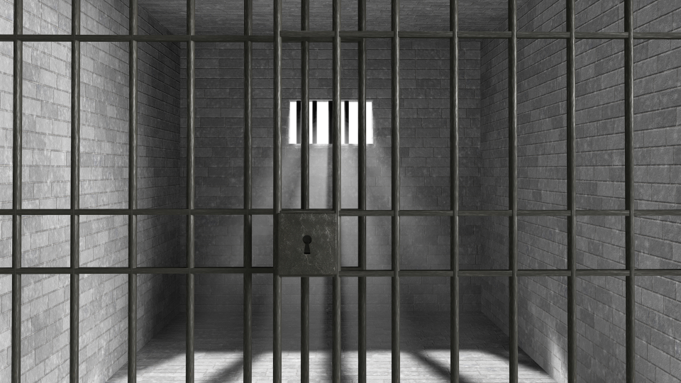 Farmington Man Indicted on First-Degree Murder Charge in Fatal Shooting of Dreven Rawson
